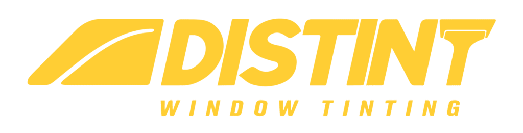 LOGO_DISTINT_YELLOW_www.distintwindowtinting
