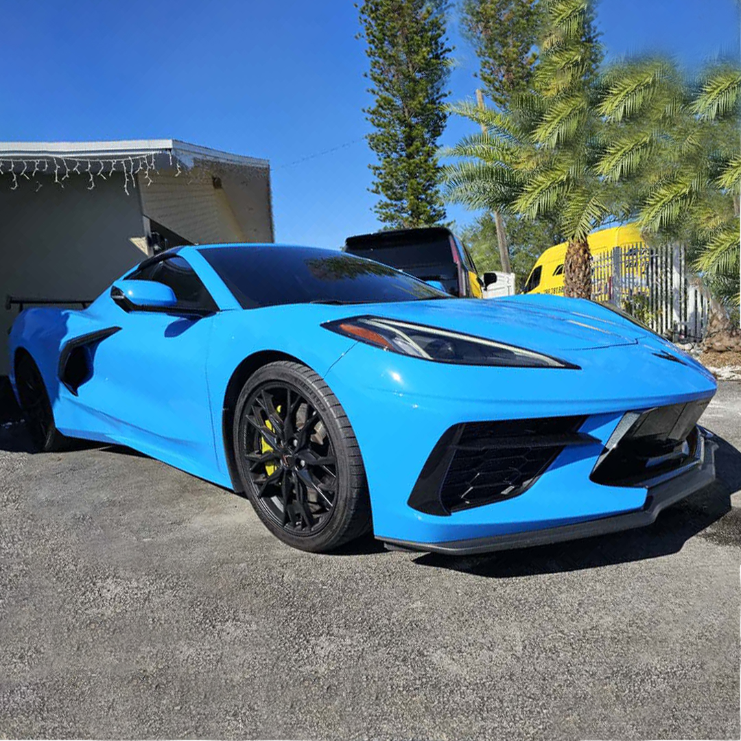 CONVERTTE_www.distintwindowtinting.com