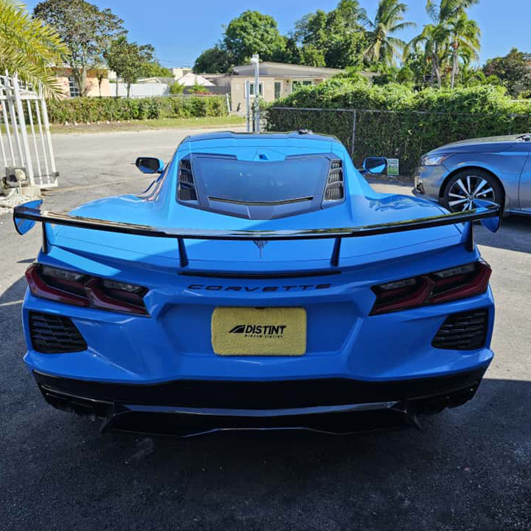 CONVERTTE_02_www.distintwindowtinting.com