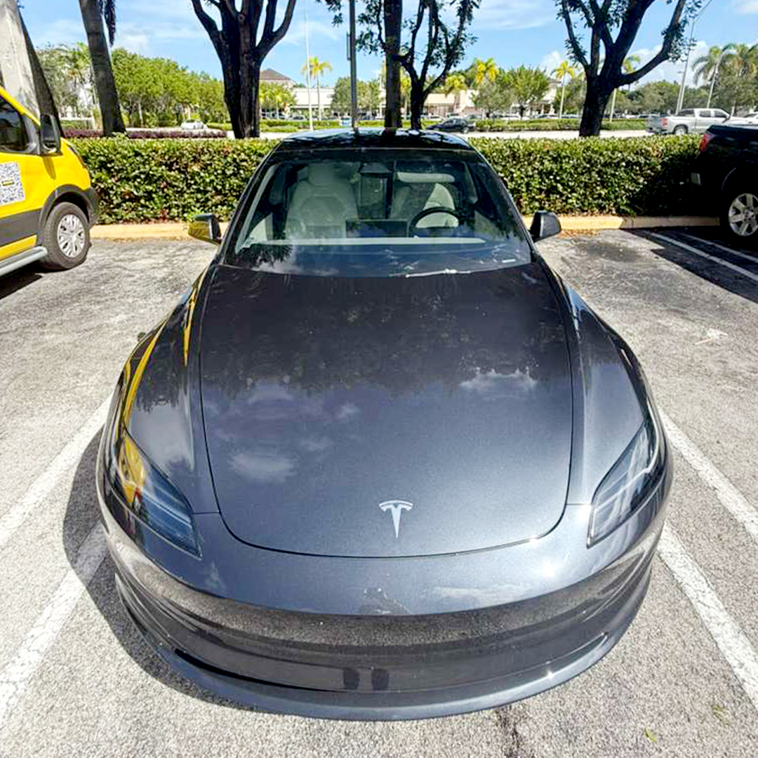 TESLA_www.distintwindowtinting.com