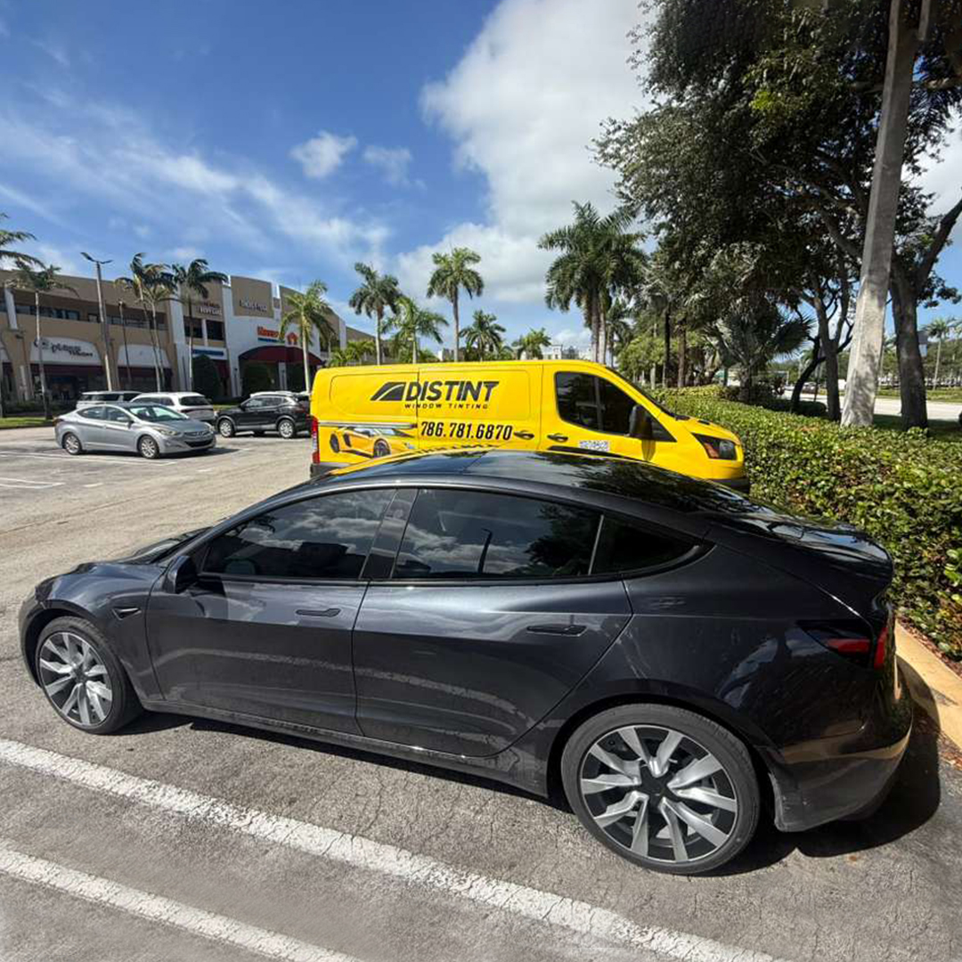 TESLA_02_www.distintwindowtinting.com