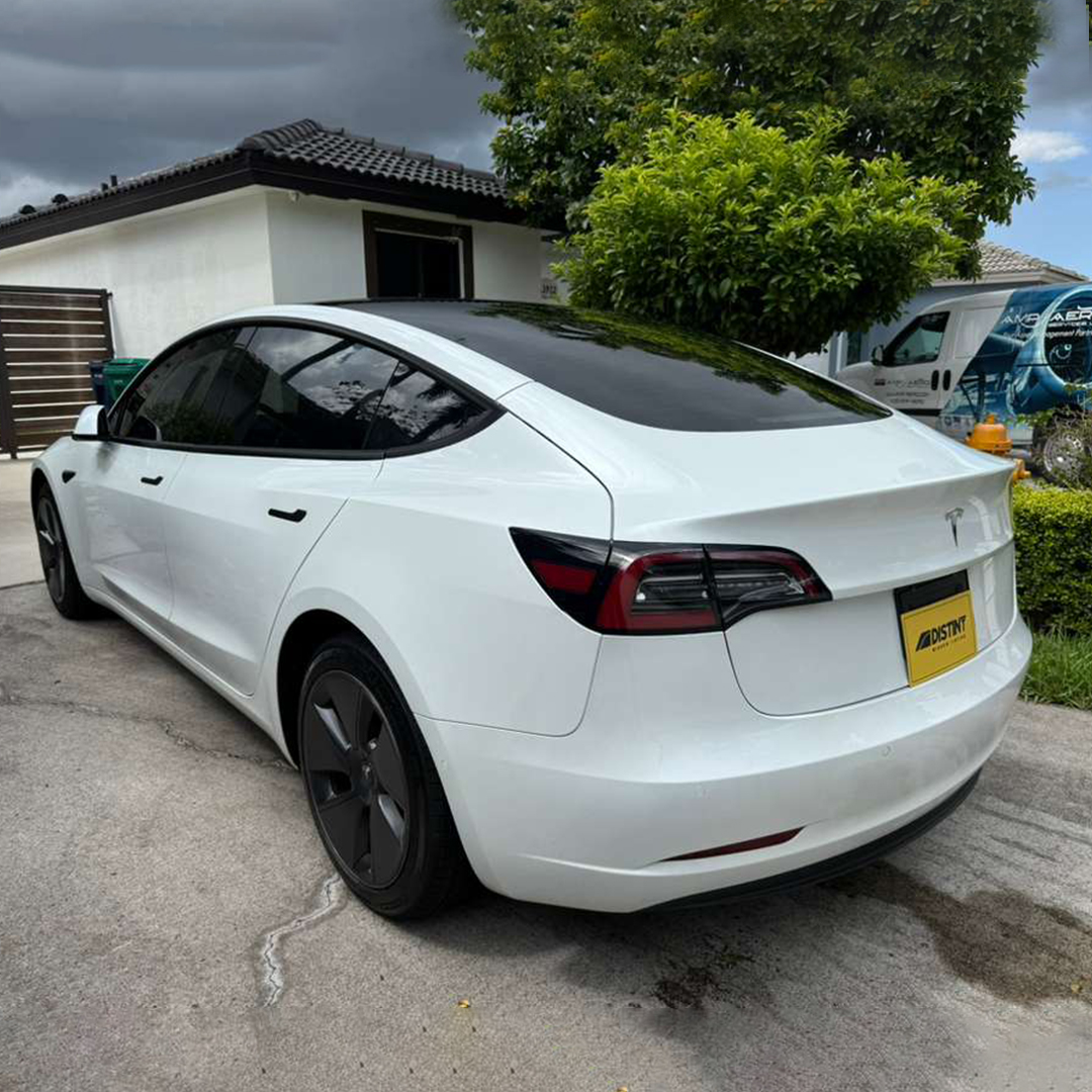 TESLA_02_03_www.distintwindowtinting.com