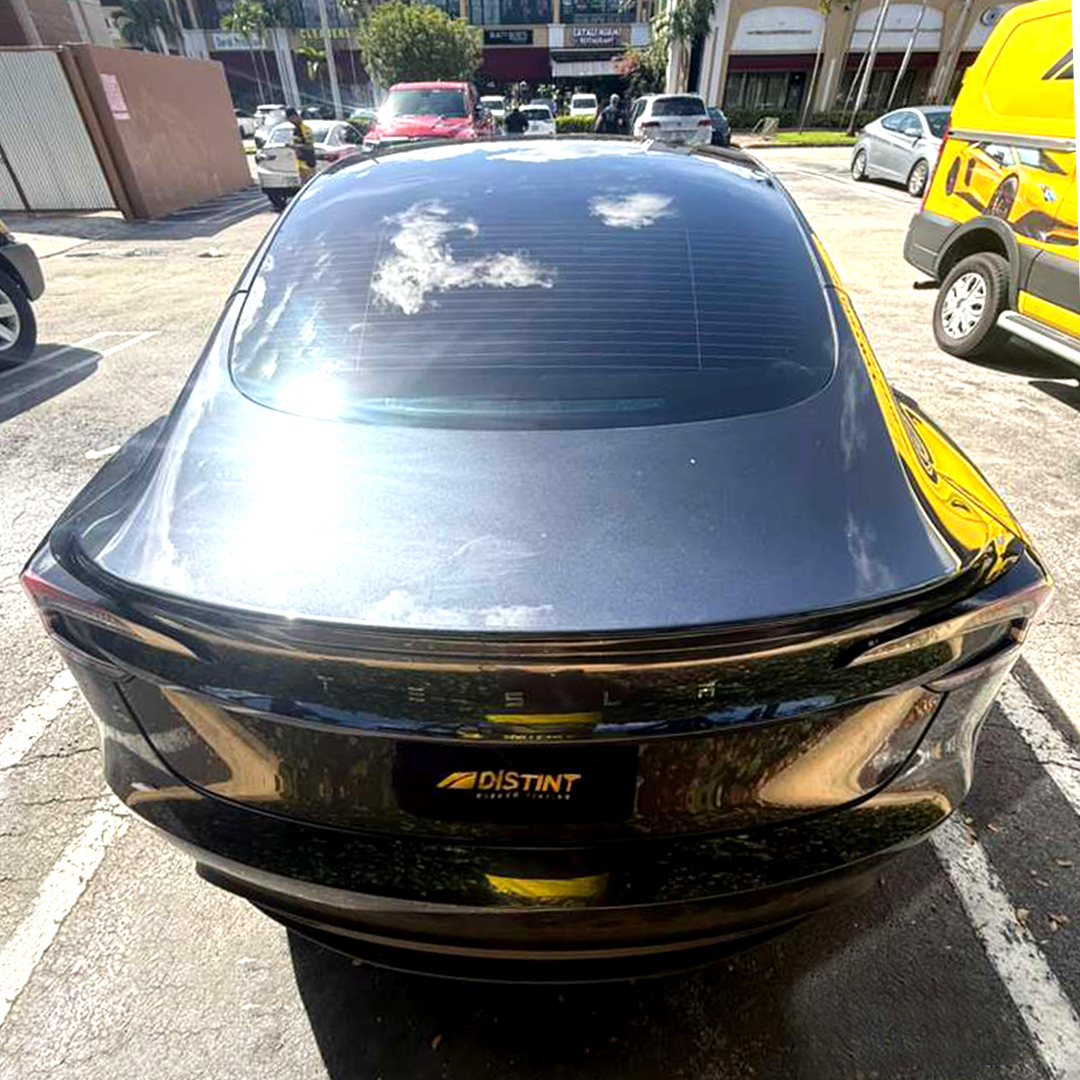 TESLA_03_www.distintwindowtinting.com