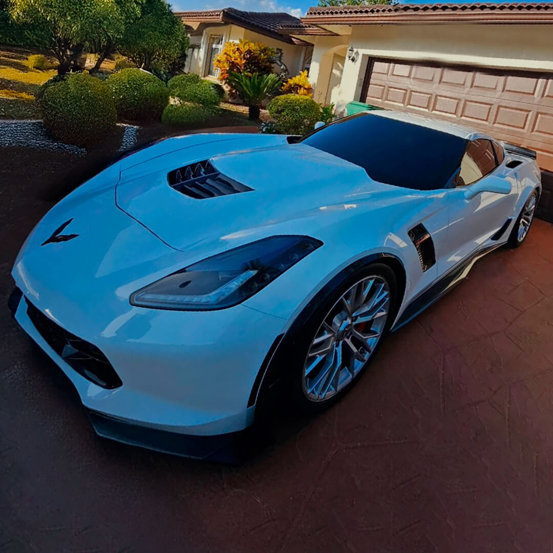 BANNER_002_www.distintwindowtinting.com