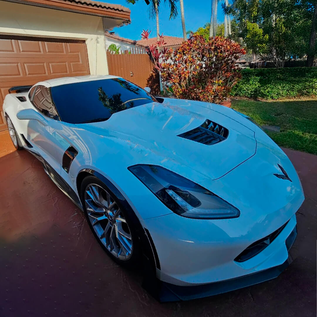 BANNER_002_02_www.distintwindowtinting.com