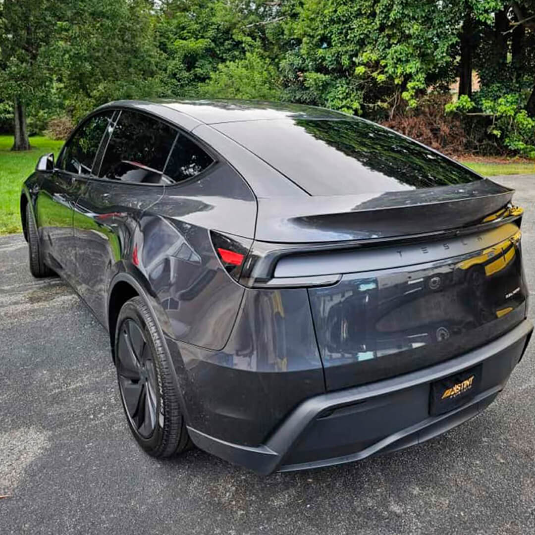 BANNER_003_www.distintwindowtinting.com