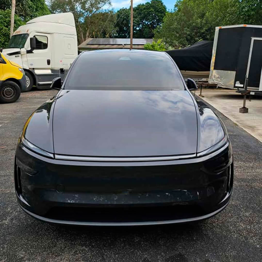 BANNER_003_01_www.distintwindowtinting.com