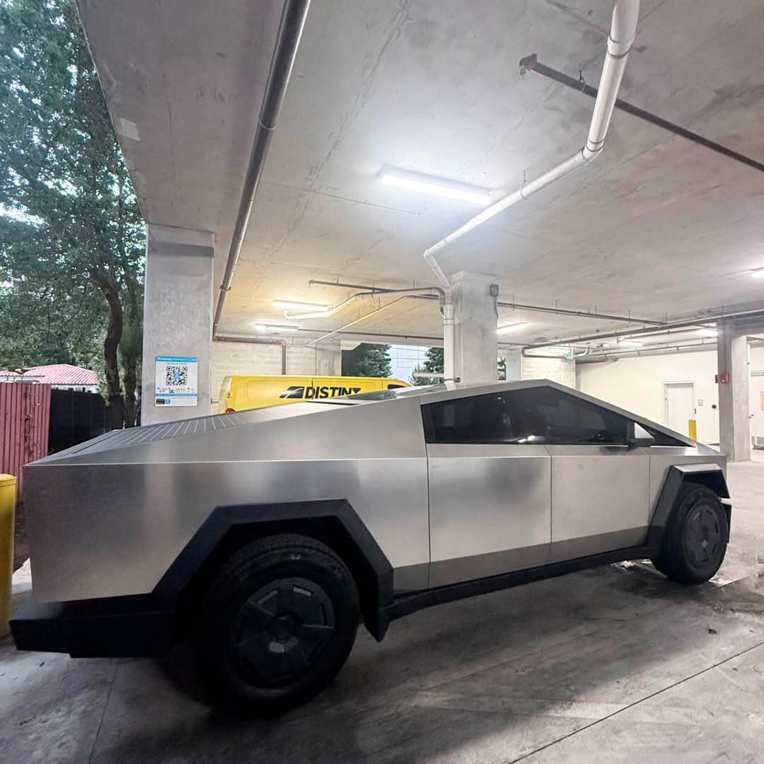 BANNER_004_02_www.distintwindowtinting.com