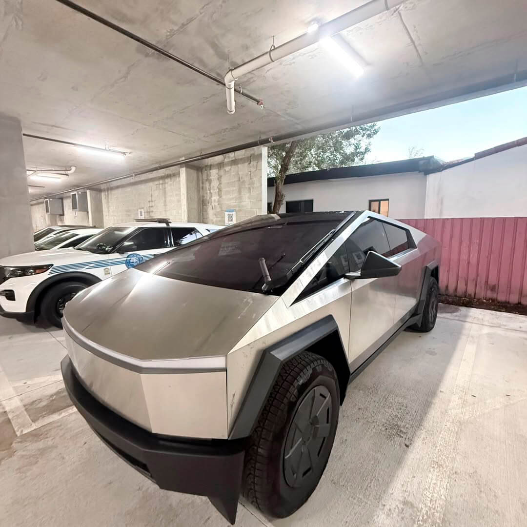 BANNER_004_03_www.distintwindowtinting.com