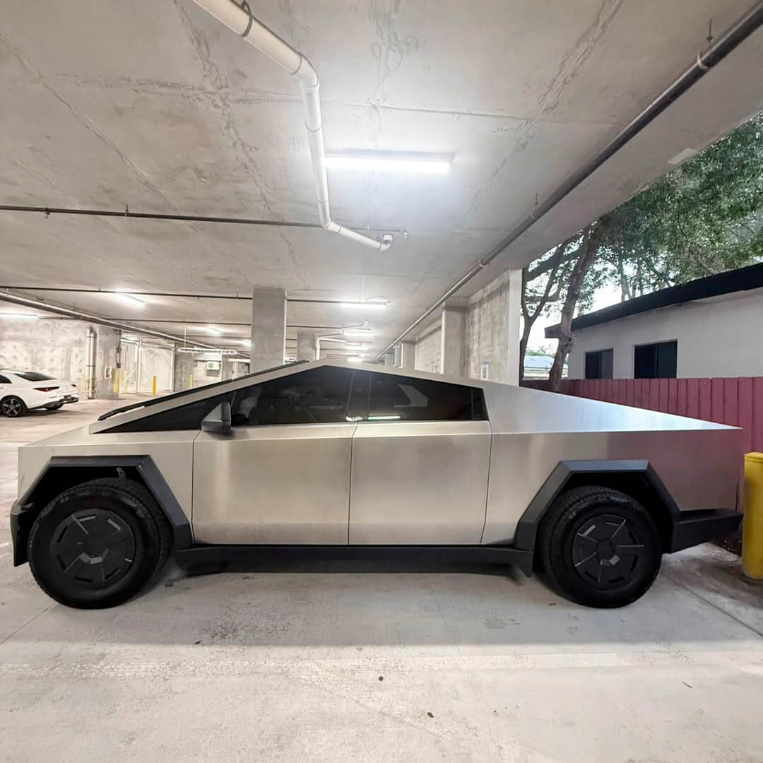 BANNER_004_04_www.distintwindowtinting.com