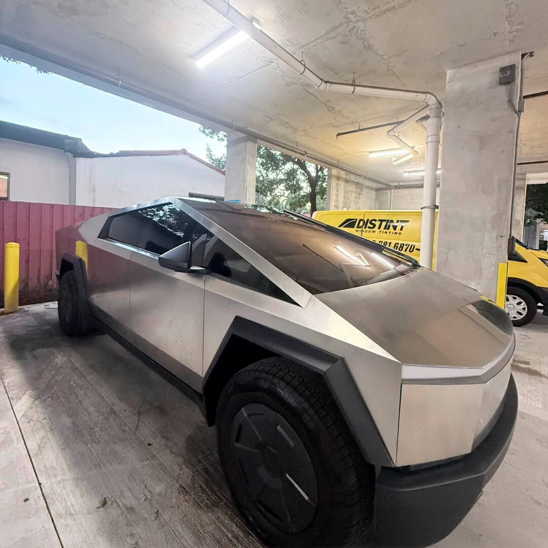 BANNER_004_05_www.distintwindowtinting.com